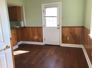 1736 Hickory Ave APT D, New Orleans, LA 70123