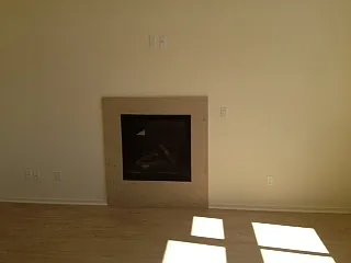 331 Carmel Ave — Photo 5