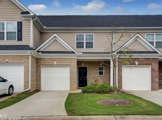 175 Granite Way, Newnan, GA 30265