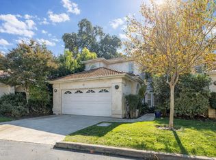 1500 Scenic Dr APT 12, Modesto, CA 95355