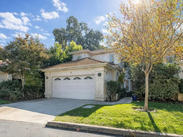 1500 Scenic Dr APT 12, Modesto, CA 95355