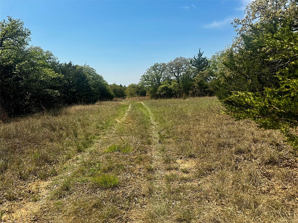 2nd image of Lake Valley Rd