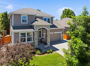 1739 Prairie Hill Dr, Fort Collins, CO 80528