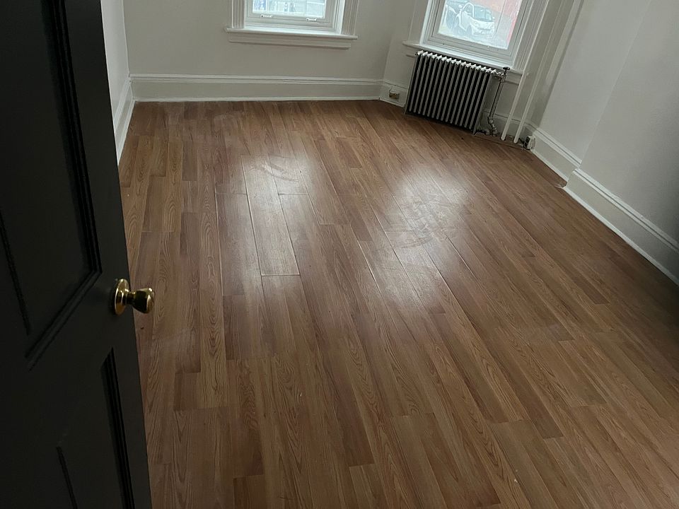 2nd image of 3397 Fulton St Floor 2