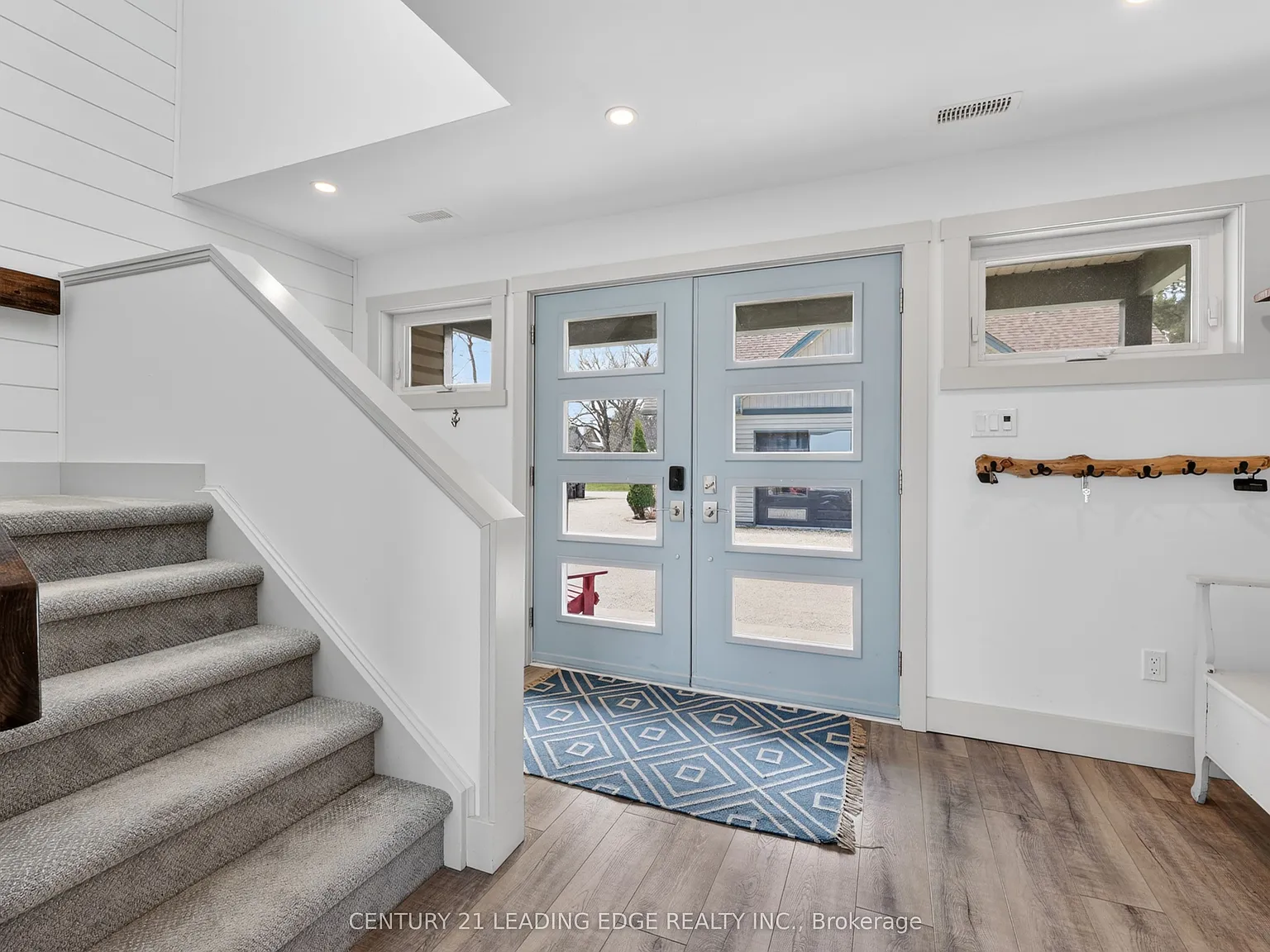 5 bed, $15,000 — Photo 4