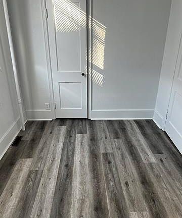 5th image of 128 N 6th St APT 1