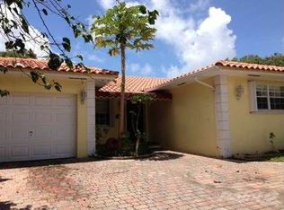 1940 SW 24th St, Miami, FL 33145