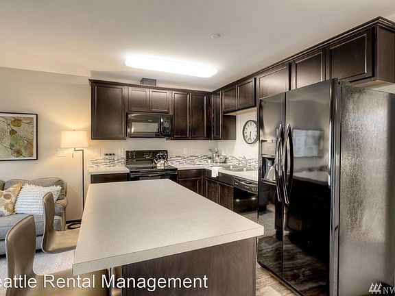 5th image of 5829 Highway Pl Unit 18