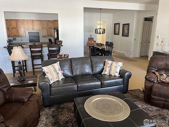 4th image of 118 Ponderosa Ct #3