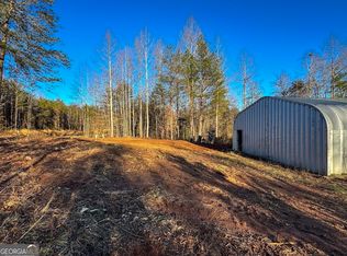 480 Southern Estates Dr, Clarkesville, GA 30523