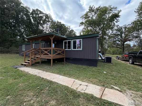 11369 State Highway 21, Doniphan, MO 63935