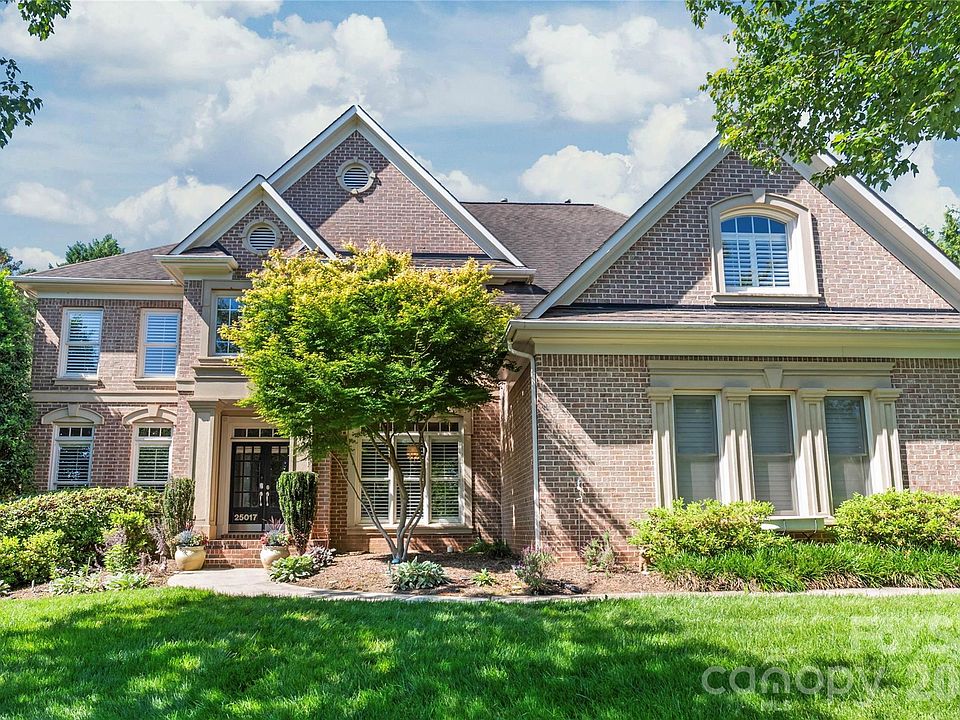 1st image of 25017 Stonekirk Ln