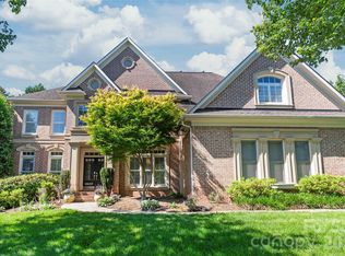 25017 Stonekirk Ln, Indian Land, SC 29707