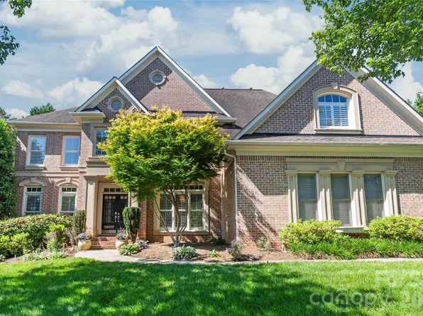 25017 Stonekirk Ln, Indian Land, SC 29707