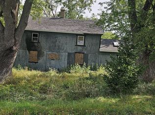 309 W Elroy St, Elroy, WI 53929