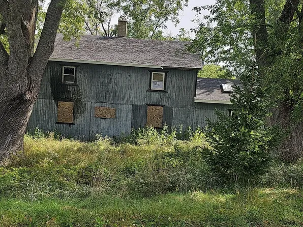 309 W Elroy St, Elroy, WI 53929