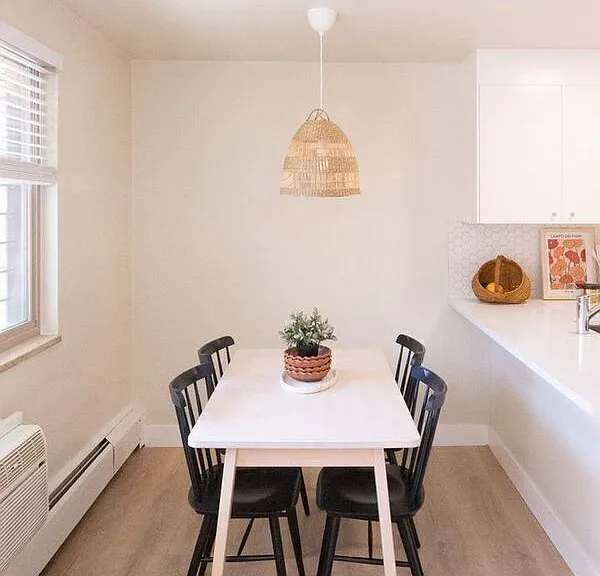 1335 N Gaylord St #103 — Photo 7