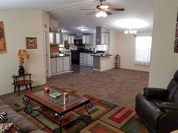 3rd image of 2311 W 16th Ave Lot 195