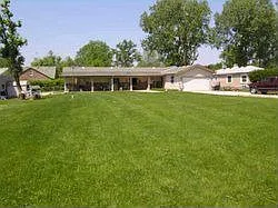 3124 Arbor St photo 1