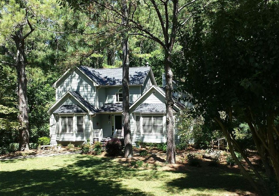 1st image of 212 Cherokee Springs Way