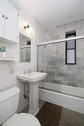 Rented by Avi Nash Associates