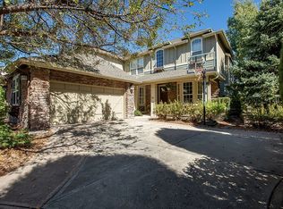 3300 Shallow Pond Dr, Fort Collins, CO 80528