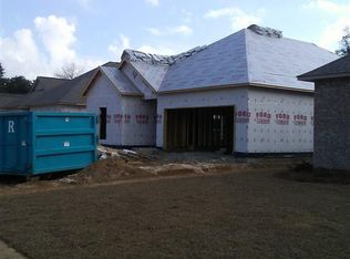 3903 Fielding Ct, Pace, FL 32571