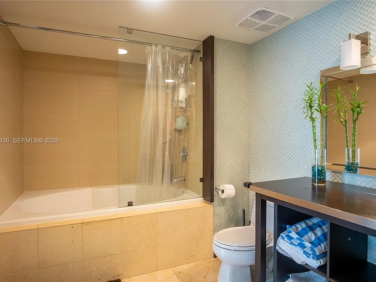 1850 S Ocean Dr #3509 — Photo 19