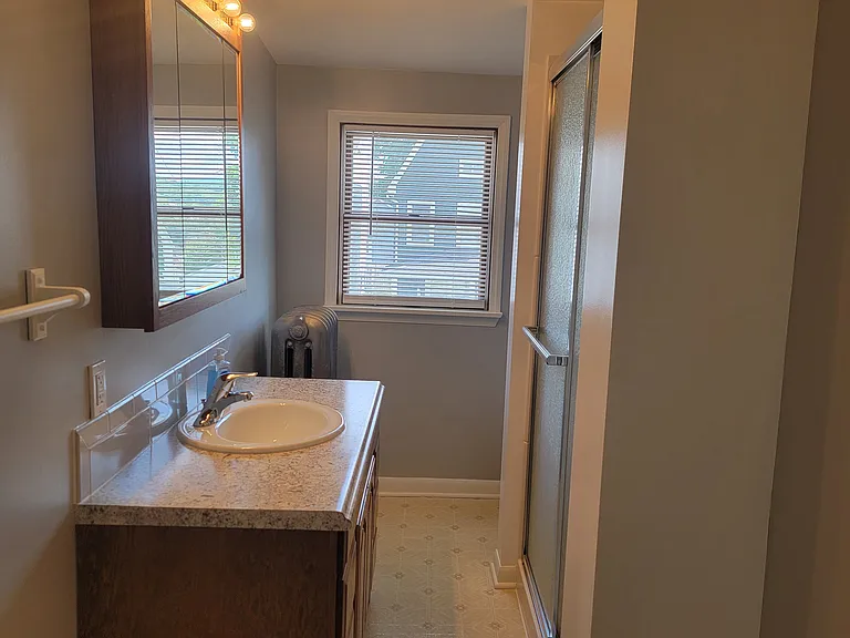 515 Bellview St — Photo 9