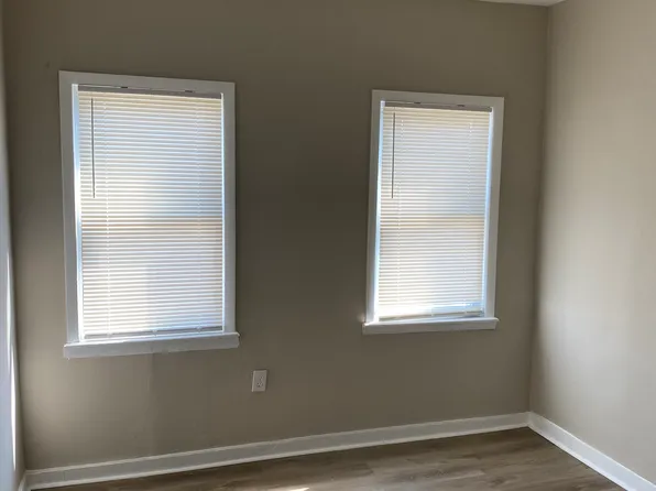 502 S Gilmor St, Baltimore, MD 21223