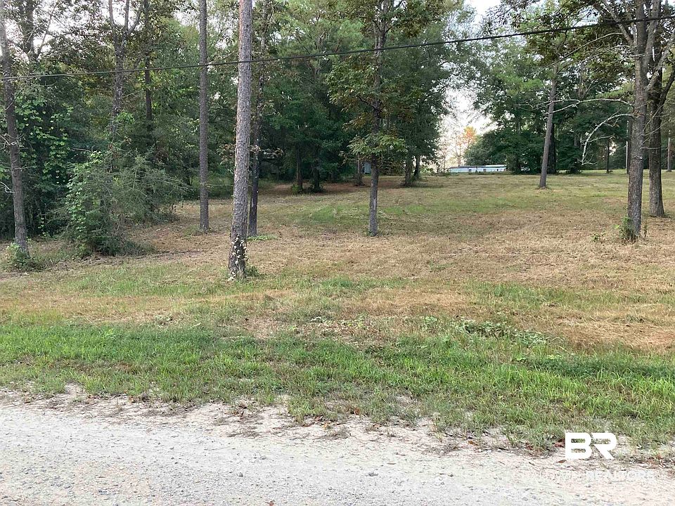 1st image of 15400 Amazon Rd