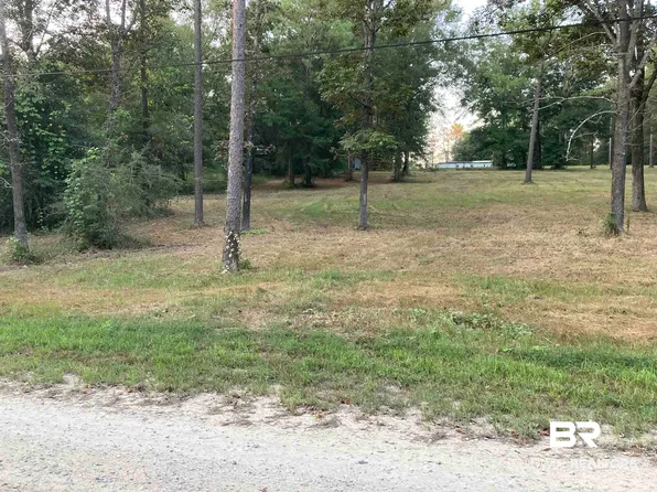 15400 Amazon Rd, Wilmer, AL 36587