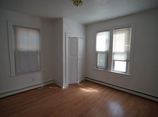 253 Public St, Providence, RI 02905