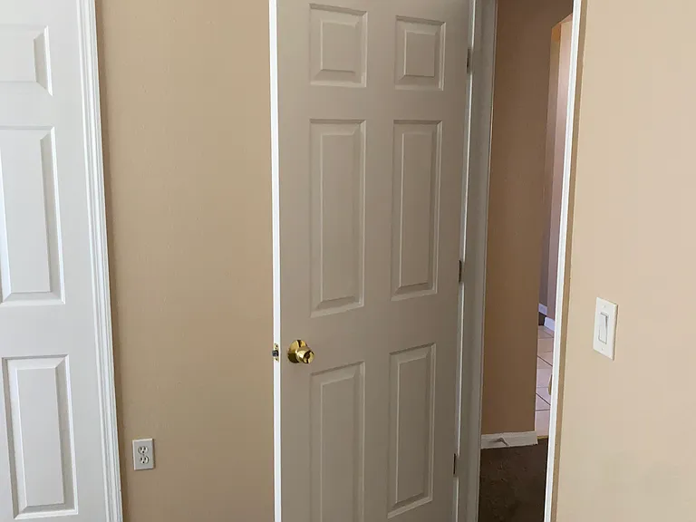 2313 Indian Key Dr — Photo 31