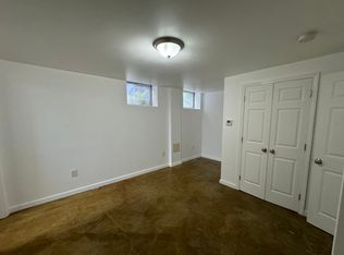 72 Frankfort St #1B, Boston, MA 02128