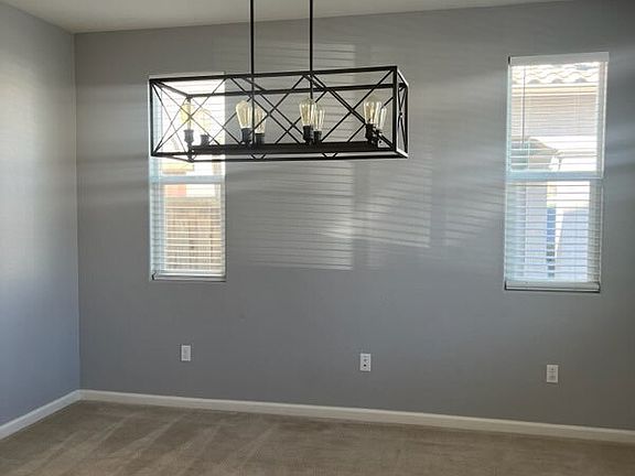 3rd image of 272 Lasata Dr