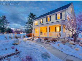 4109 Plum Creek Dr, Loveland, CO 80538