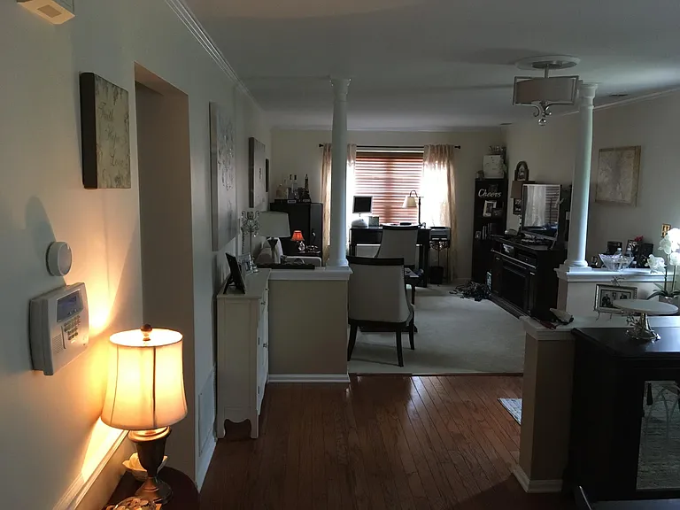 30 Picket Pl — Photo 17