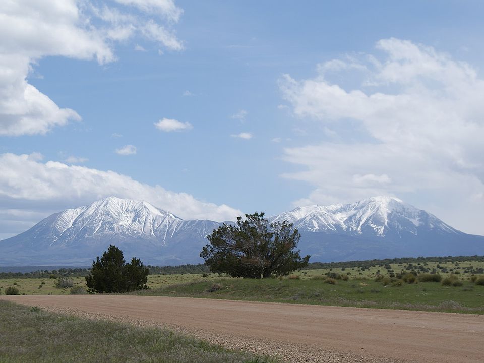 1st image of LOT 0 Cheyenne Dr