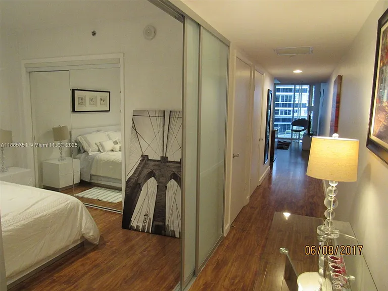 1830 S Ocean Dr #1509 — Photo 6