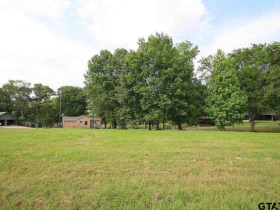 4th image of LOT 62 County Road 1948