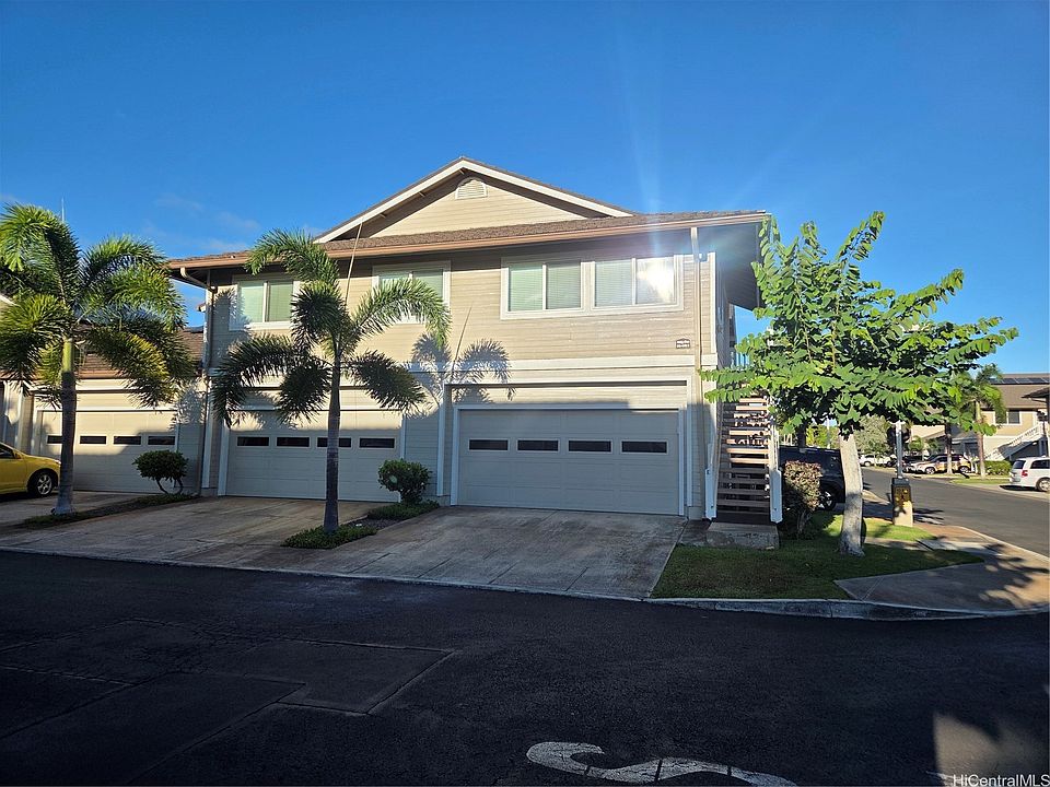 1st image of 92-1511 Aliinui Dr #10E