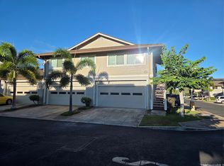 Ko Olina Fairways, Kapolei, HI 96707