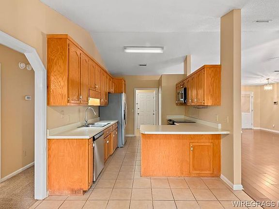 5th image of 2804 Partridge Ln