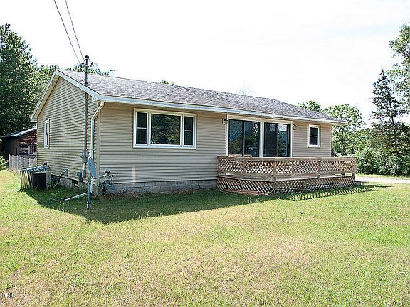 2nd image of 4908 S Croton Hardy Dr