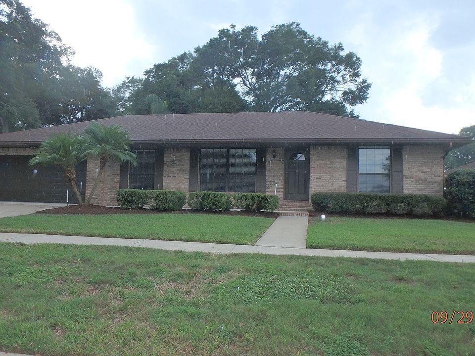 2222 Broadwater