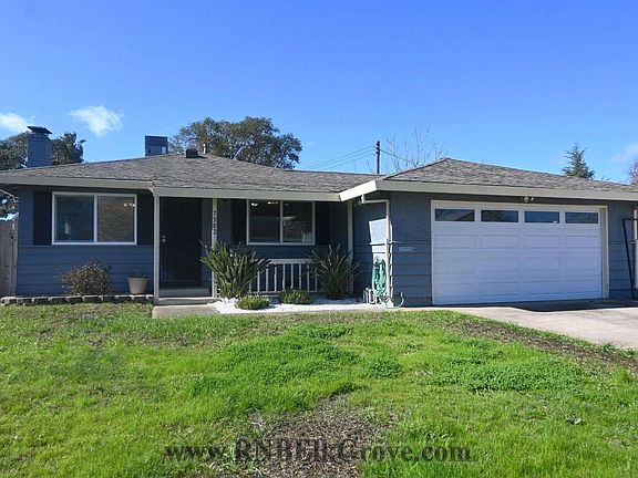 2nd image of 7382 Stratford St