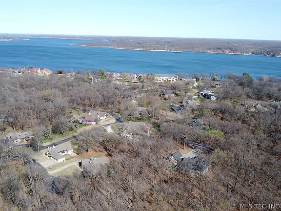 5th image of 0 Ridge Rd