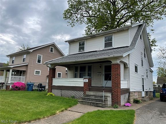 3rd image of 2242 E 33rd St