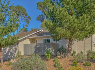 904 Laurie Cir, Pacific Grove, CA 93950